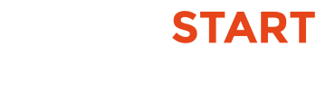 www.quickstartstores.com - Dropshipping Online Stores in South Africa